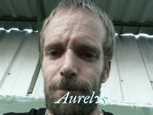Aurel25