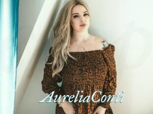 AureliaConti