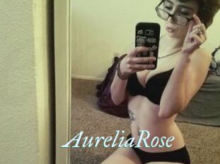 AureliaRose