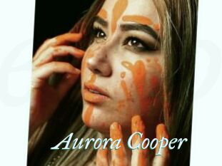 Aurora_Cooper