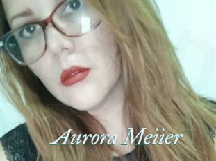 Aurora_Meiier