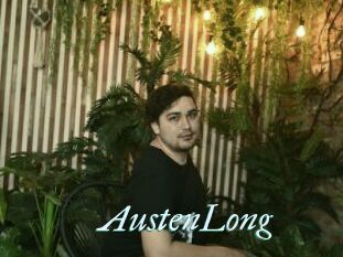 AustenLong
