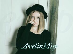 AvelinMisy