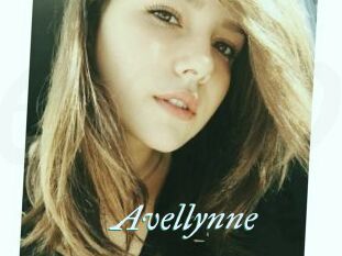 Avellynne