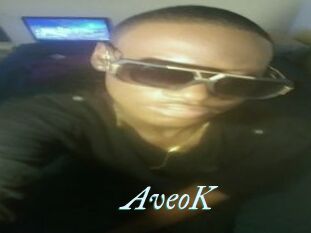 AveoK