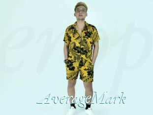 AverageMark