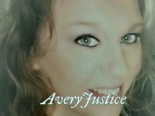 AveryJustice