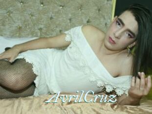 AvrilCruz