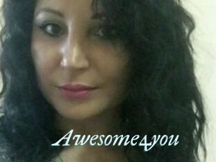 Awesome_4you