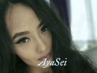 AyaSei