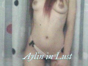 Aylin_in_Lust