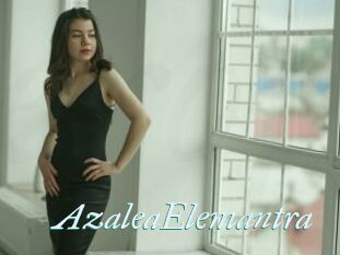 AzaleaElemantra