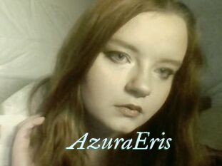 AzuraEris