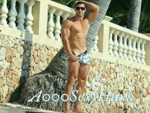 A000SexyHunk