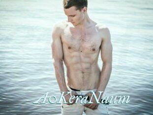 A0KeraNaum