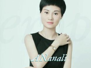 ANanali