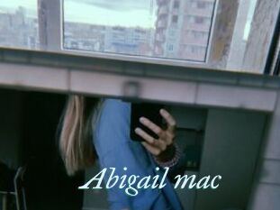 Abigail_mac