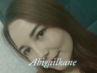 Abigailkane
