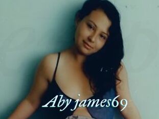 Aby_james69