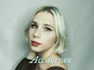 Accabryan