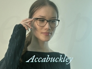 Accabuckley