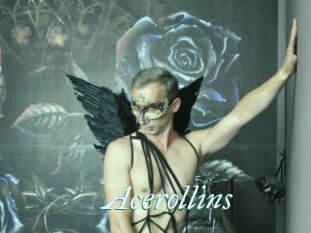 Acerollins