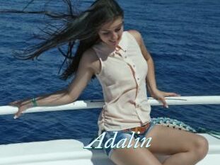 Adalin