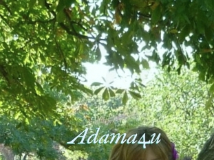 Adama4u