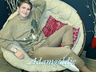 Adamgoldie