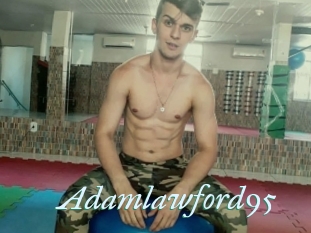 Adamlawford95