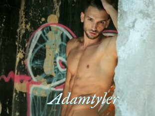 Adamtyler