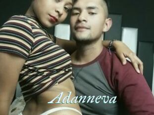 Adanneva