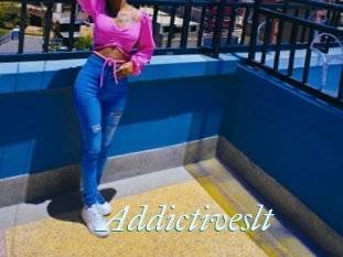 Addictiveslt