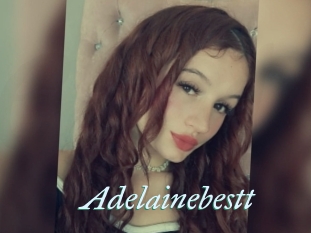 Adelainebestt