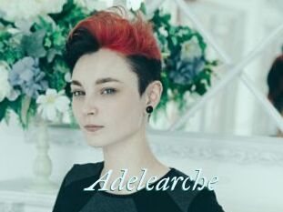 Adelearche