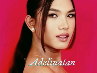 Adelinatan