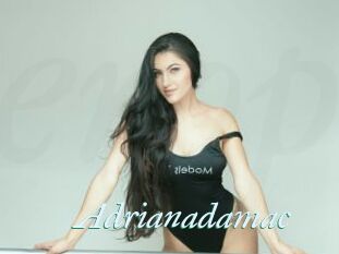 Adrianadamac