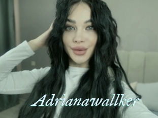 Adrianawallker