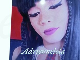 Adriennelola