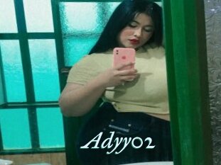 Adyy02