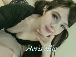 Aeris_ellie