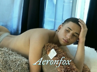 Aeronfox