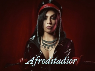 Afroditadior