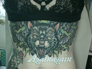 Againagain