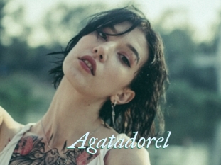 Agatadorel