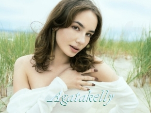 Agatakelly