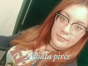 Aghata_pirce