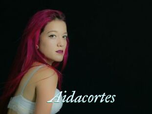 Aidacortes