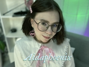 Aidaphoenix