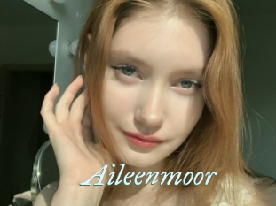 Aileenmoor
